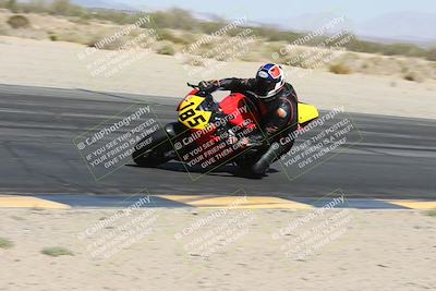 media/Apr-18-2025-CVMA Friday Practice (Fri) [[88baa45499]]/Racer 2/Session 3 (Turn 6 Inside)/